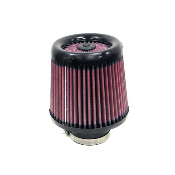 Universal X-Stream Clamp-On Air Filter (RX-4960) 1