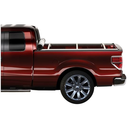 Tuff Tonno - 82-11 Ranger/94-09 B-Series 6' (14630) 3