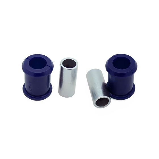 Rear Lateral Arm Forward Inner Bushing Kit (SPF1947-2K) 1