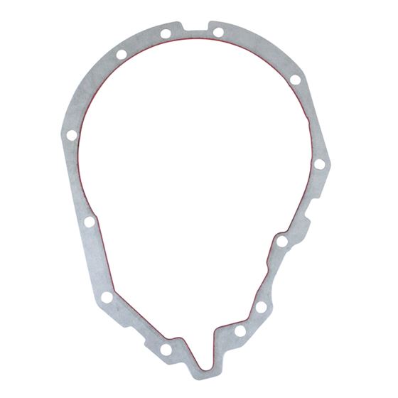 GM 8.25 Inch IFS Case Gasket 2007 And Up Yukon Gear and Axle