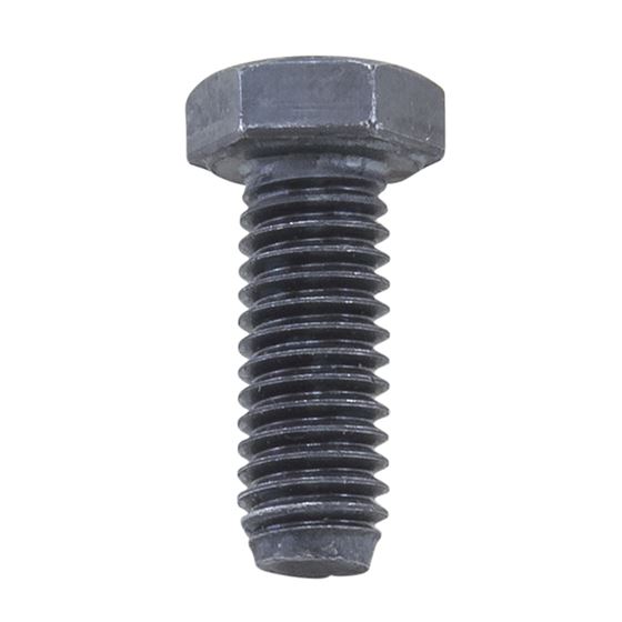 Pinion Support Bolt For 8 Inch And 9 Inch Ford Yukon Gear and Axle