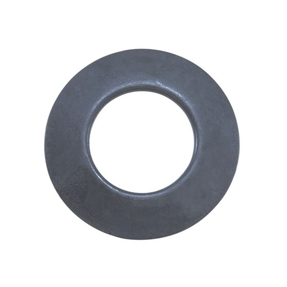 8.5 Inch and 8.6 Inch GM Standard Open Pinion Gear Thrust Washer Also Fits 8.5 Inch Eaton With 0.795
