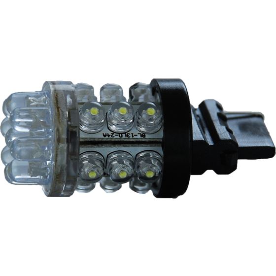 360 LED Replacement Bulb 7440 White (4005303) 1 2