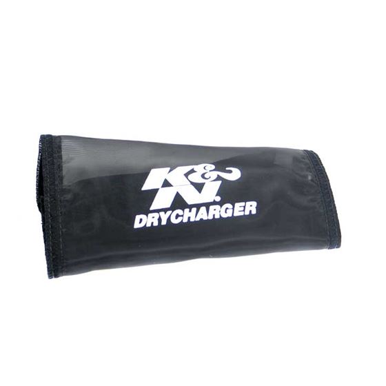 Air Filter Wrap (YA-3502-TDK) 1