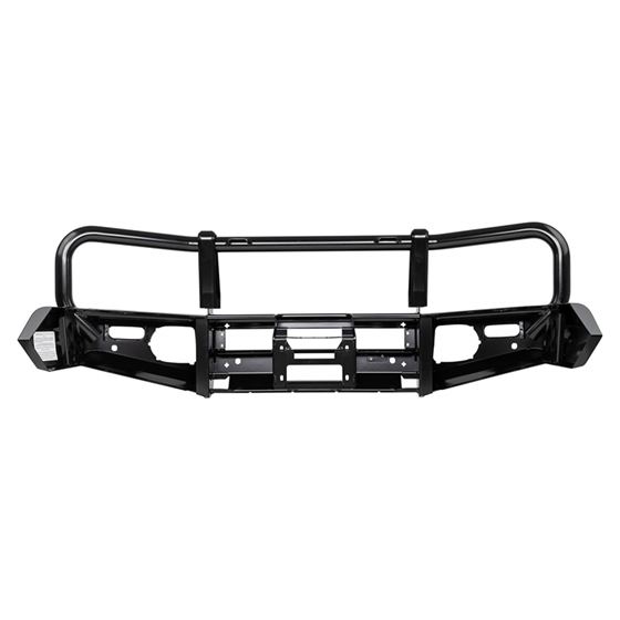 Summit Combination Bumper (3421830) 3