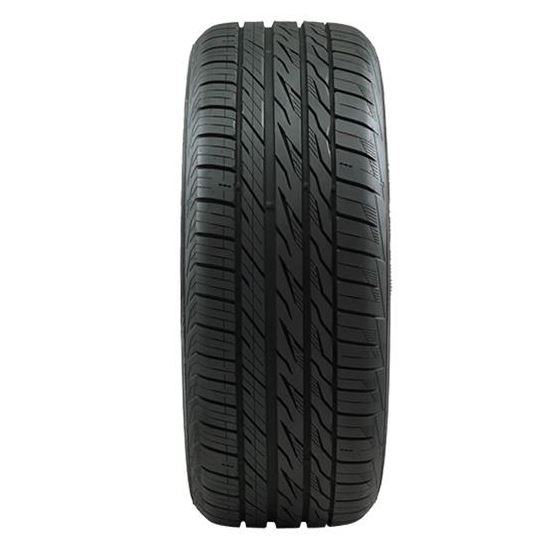 255/45ZR20 105Y XL MOTIVO BW (210490) 3