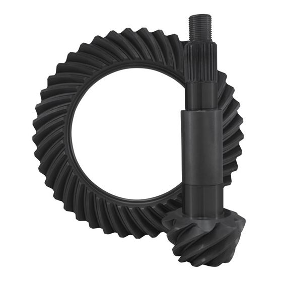 YGD60SR-488R Ring and Pinion Set