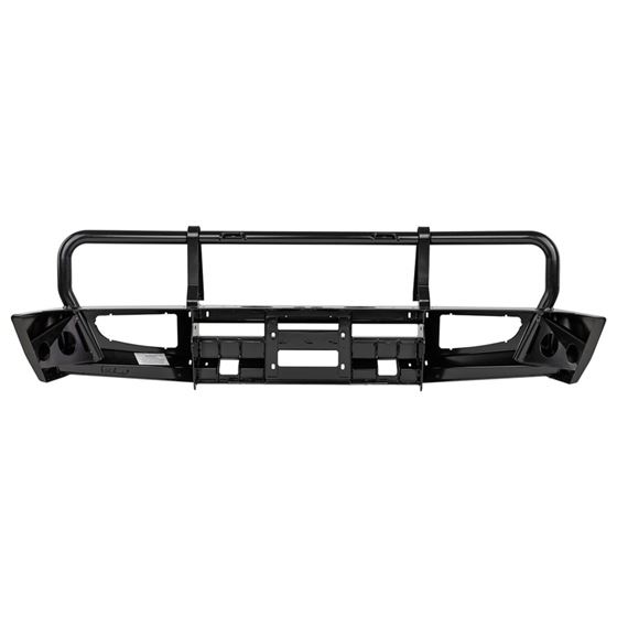 Combination Bumper (3446300) 3