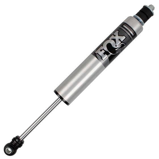 PERFORMANCE SERIES 2.5 SMOOTH BODY IFP HTO SHOCK (987-24-041)