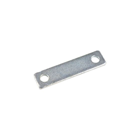 Rooftop Tent Mount Clamp Plate (815115) 1