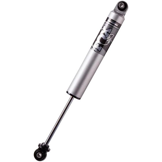 PERFORMANCE SERIES 2.5 SMOOTH BODY IFP HTO SHOCK (987-24-005)