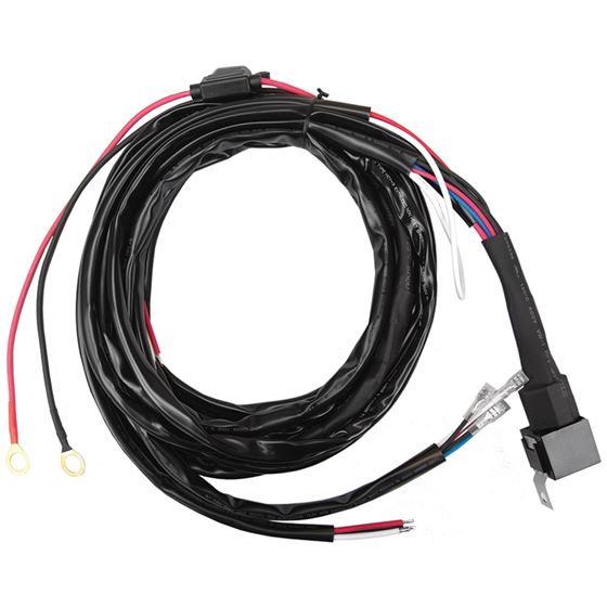 Harness For 3 Wire 360-Series Pair 1