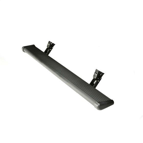 PowerStep Electric Running Board - 05-15 Toyota Tacoma Double Cab 3