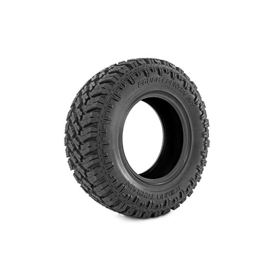 285/65R18 M/T Dual Sidewall (98010128) 1