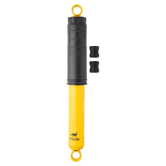 Nitrocharger Sport Shock (60097) 1