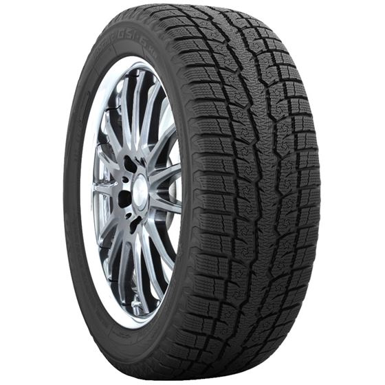 Observe GSi-6 Studless Performance Winter Tire 235/55R19 (149910) 1