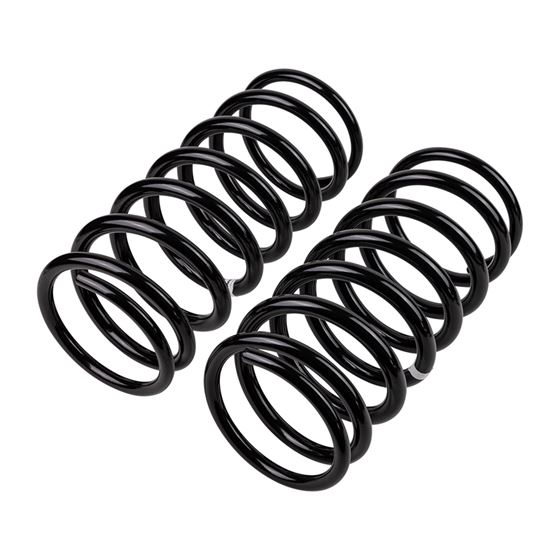 Coil Spring Set (3030) 1