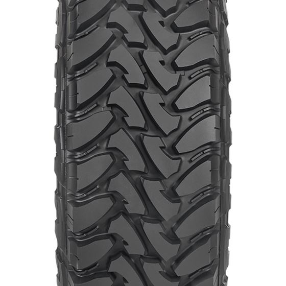 Open Country SxS Side-By-Side Off-Road Tire 33X9.50R15LT (361240) 3