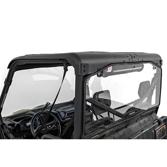 UTV Roof 2-Door Can-Am Defender (97085) 3