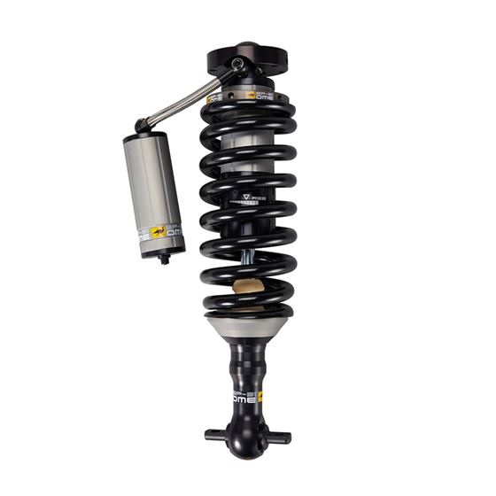 Old Man Emu BP5190013L BP51 Coilovers