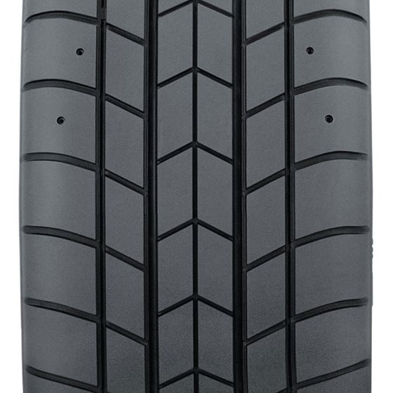 Proxes RA1 Dot Competition Tire 205/50ZR15 (236840) 3