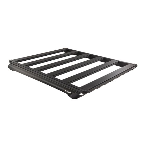 BASE Rack Kit (BASE231) 3