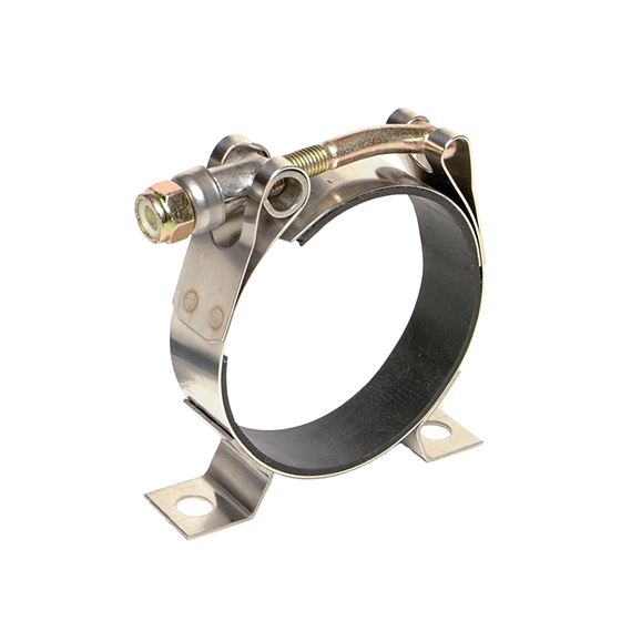 T-Bolt Mounting Clamp