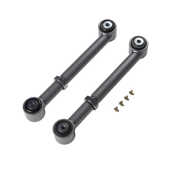 Control Arm SR2 Adjustable Pair (RE3720) 3