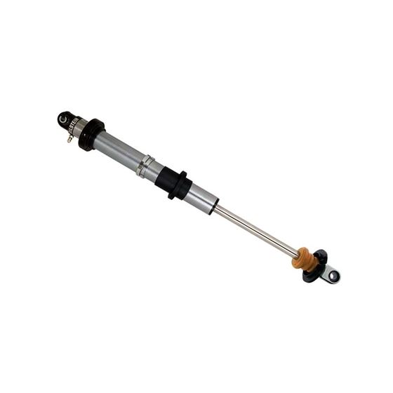Shock Absorbers 46mm CoilCarrier 12 9200 Series 1