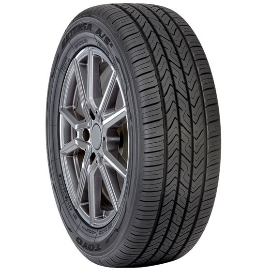 Extensa A/S II Touring All-Season Tire P175/65R14 (147040) 1