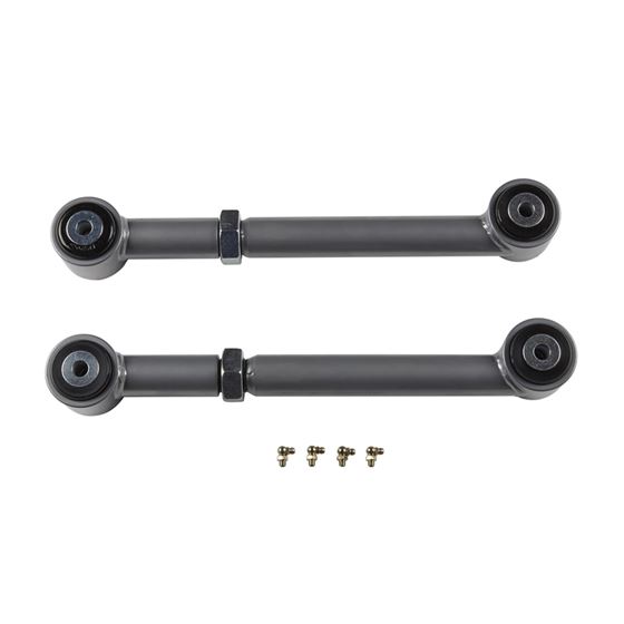 Control Arm SR2 Adjustable Pair (RE3720) 1