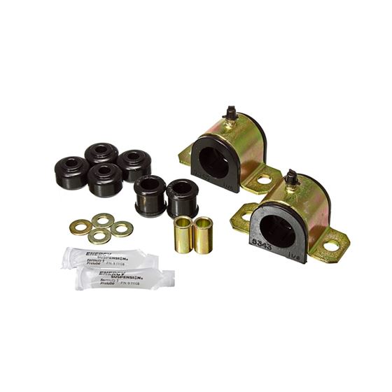 Sway Bar Bushing Set (8.5146G) 1