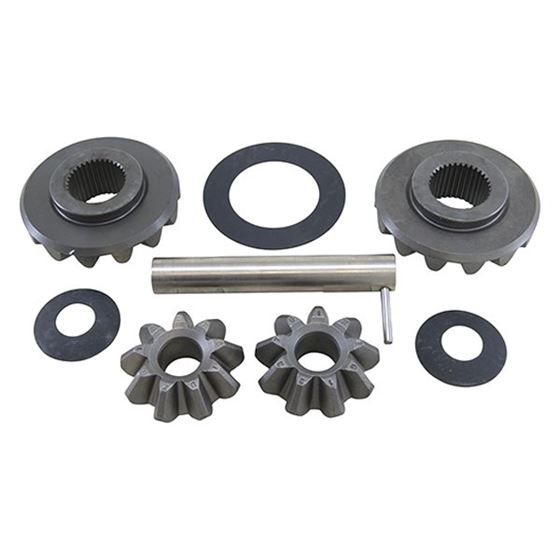 Yukon Replacement Standard Open Spider Gear Kit For Dana S135 With 36 Spline Axles Yukon Gear and Ax