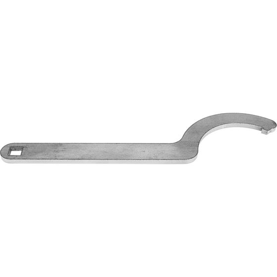 Spanner Wrench for Trail-Gear 2.5 Inch Performance Bump Stops (TGI-311037) 1