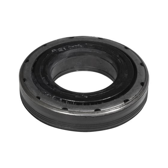 Axle Seal for GM 8.25" Front Differential (YMSG1034) 1