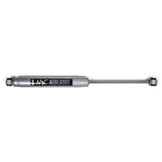 NX2 Series Steering Stabilizer