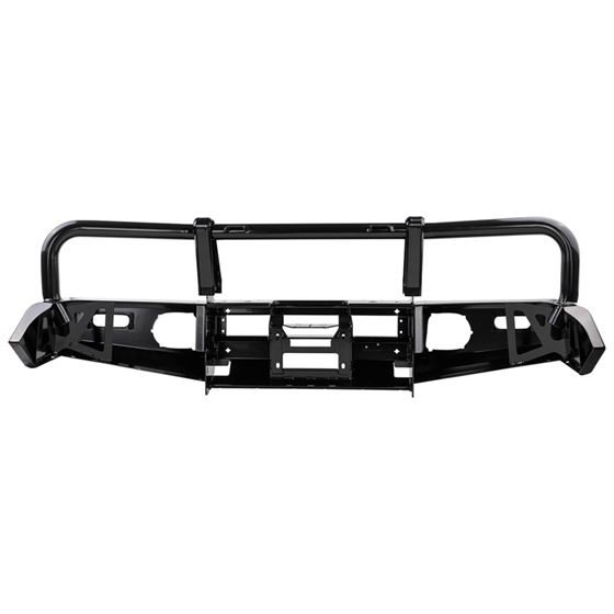 Summit Combination Bumper (3438400) 3