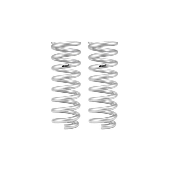 Pro-Lift-Kit Springs (Front Springs Only)