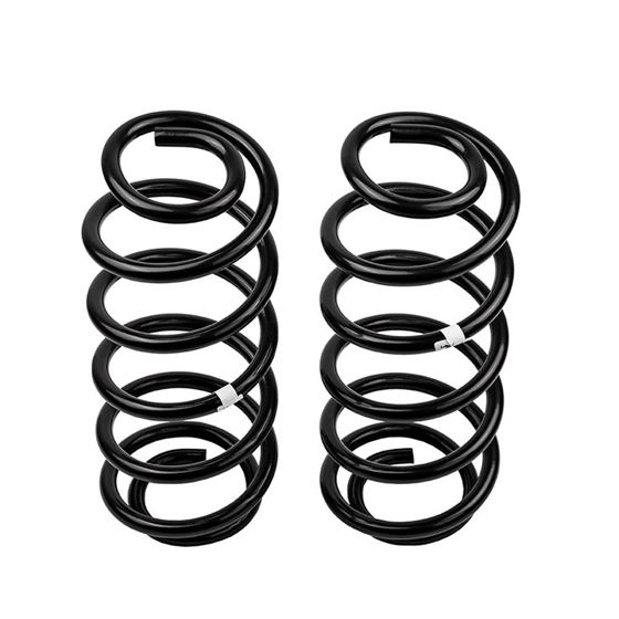 Coil Spring Set (3157) 3