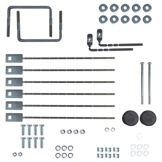 Summit Step Section (4440180) 3