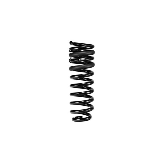 Set of 4 Springs (E10-35-061-01-22) 3