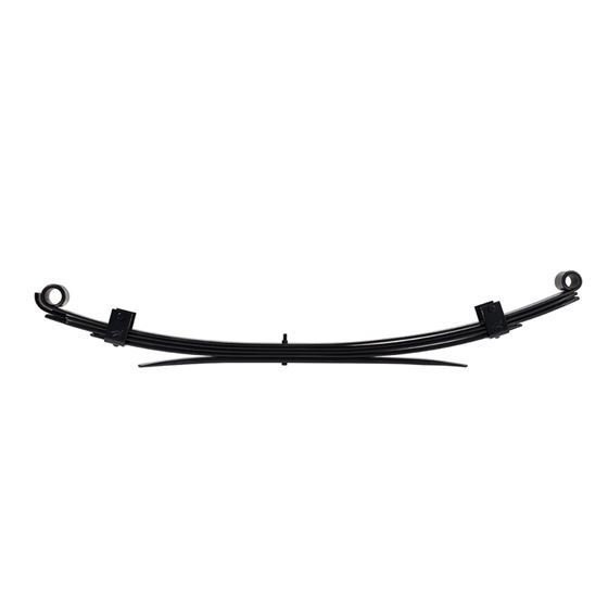 Leaf Spring Rear (EL049R) 1