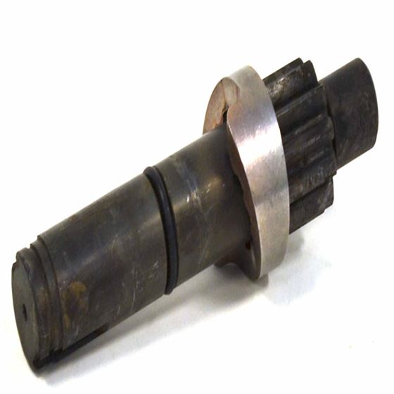 For Warn M8274 Winch Pinion And Cam 1