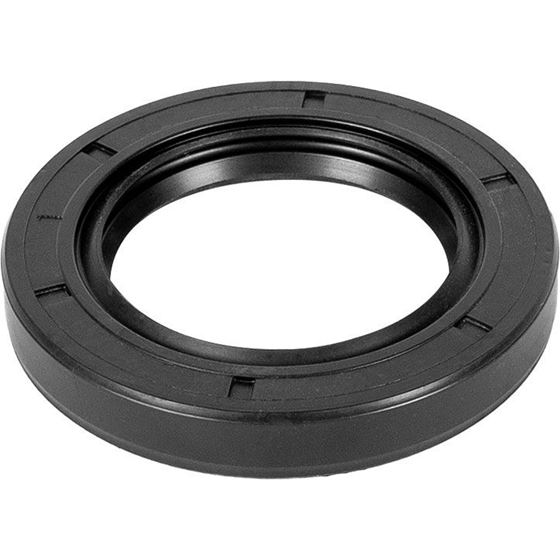 Replacement Oil Seal for Trail-Gear Toyota T-Case Adapter Kits (100092-1)1