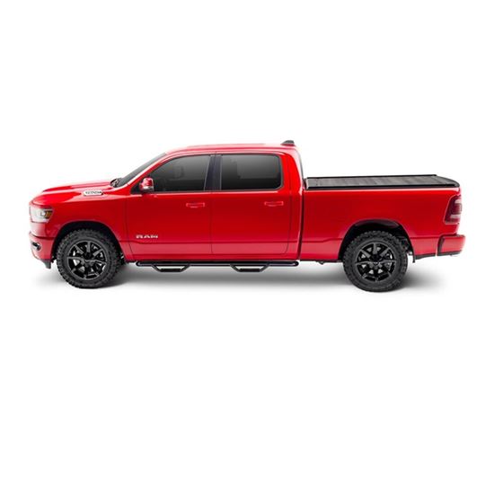 PowertraxPRO XR - 21-24 F150 5'7" (Includes Lightning) w/out Stk Pkt (T-90378) 3