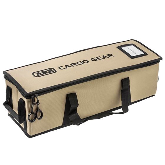 Medium Cargo Organizer (10100372) 1