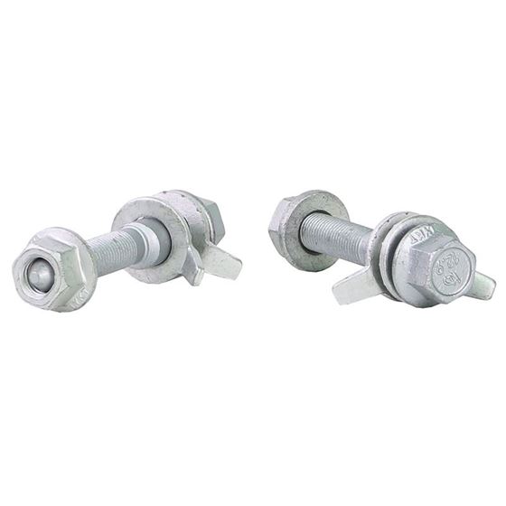 16mm Adj. Camber Bolt Kit (SPF4351-16K) 3