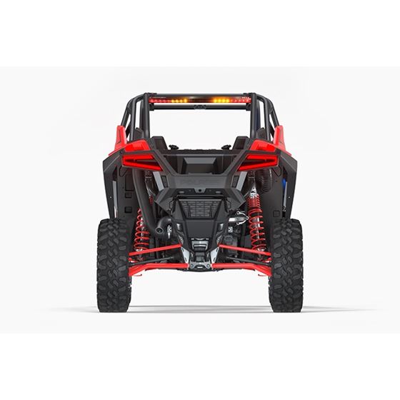 Polaris RZR Pro XP Tail Light Kit RTL-S (447178) 3