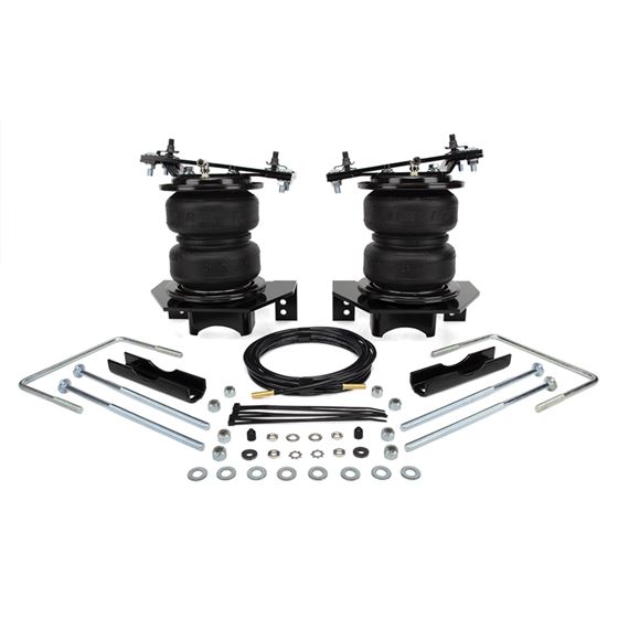 LoadLifter 5000 Ultimate air spring kit w/internal jounce bumper (88352) 1