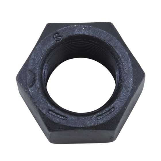 Replacement Pinion Nut For Dana 80 Yukon Gear and Axle